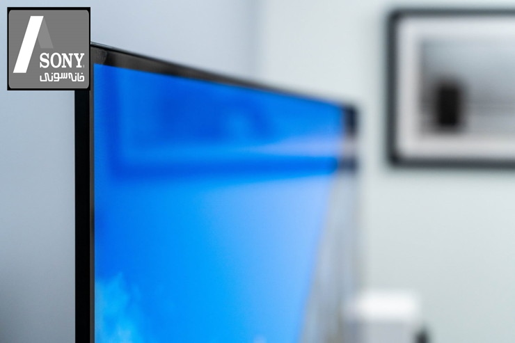 تلویزیون های سری Z9G و A9G؟ کدام بهتر است؟