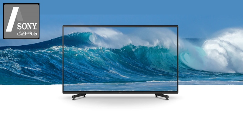 ویژگی ها هوشمند تلویزیون های سری Z9G و A9G