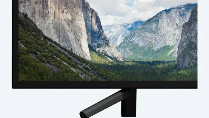 تلوزیون 50سونی مدل W660F