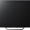 تلویزیون سونی مدل 40w650D