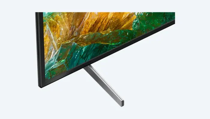 سونی مدل 49X8000H