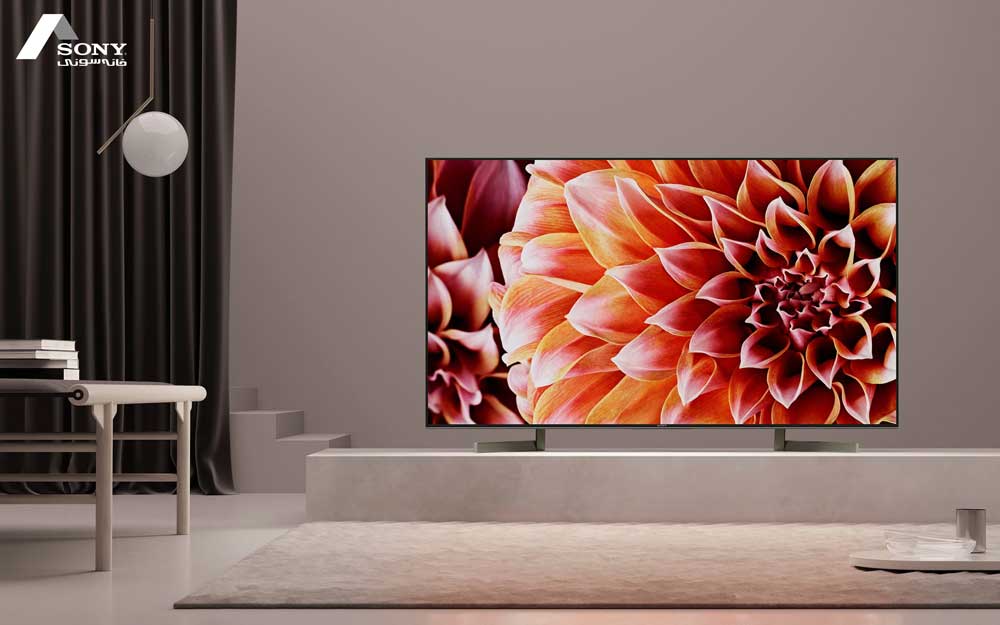 4k چیست