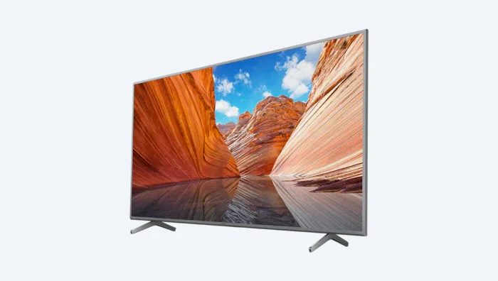 55x80J