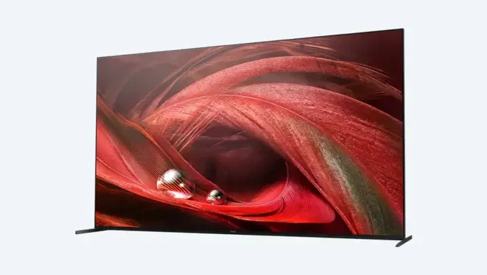 65x95J