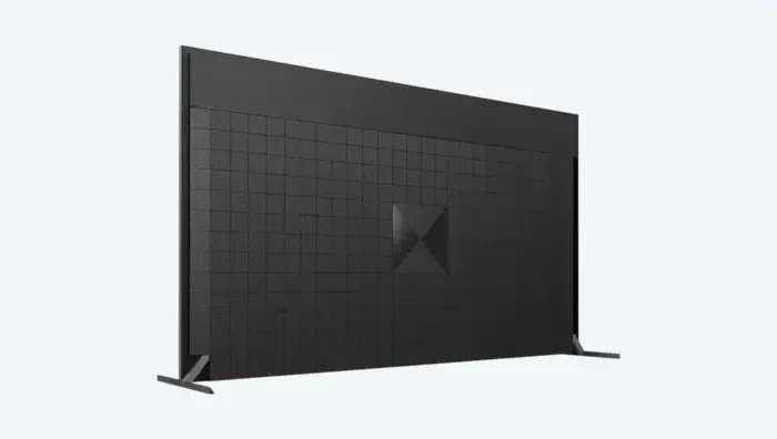 تلویزیون led سونی 65 اینچ سری 95J