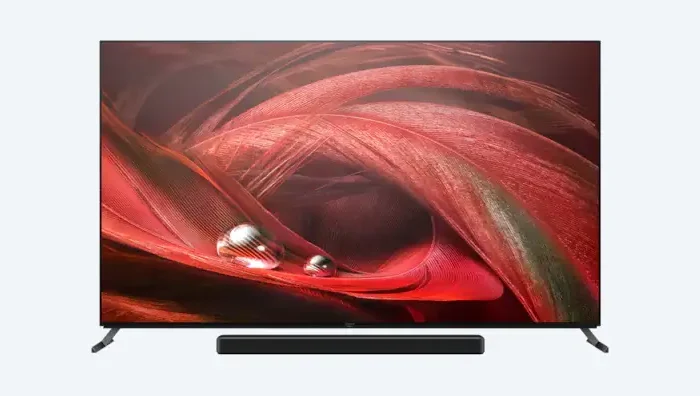 65x95j