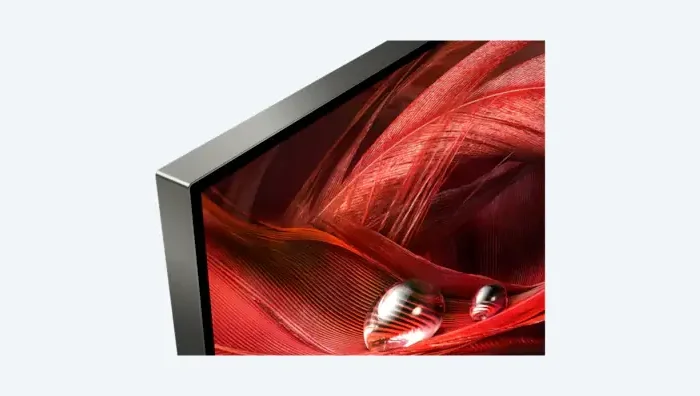 تلویزیون سونی 75x95j
