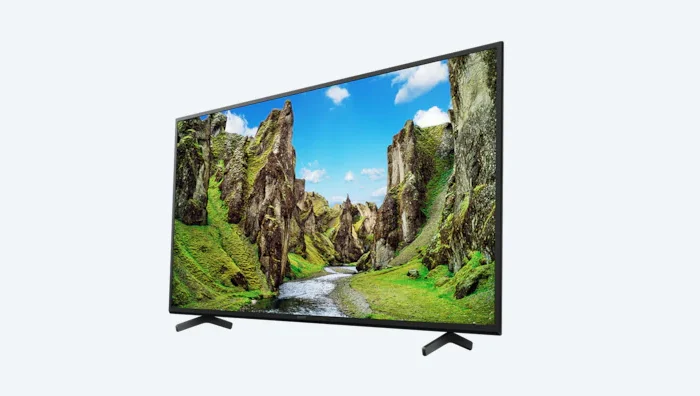 43x75J