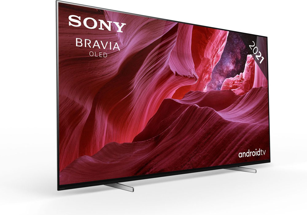 از تکنولوژی های خاص تلویزیون های سونی در سال 2021 چه می دانید