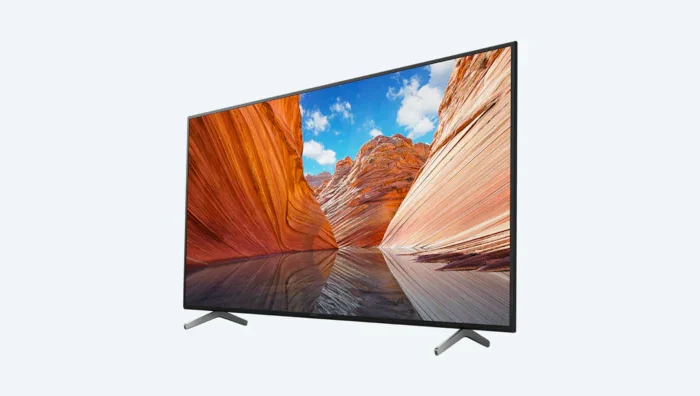 50x80J