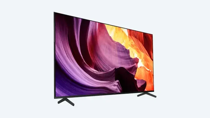 تلویزیون سونی 50x80k