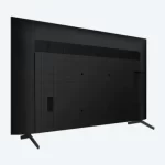 تلویزیون مدل 80k سایز 50