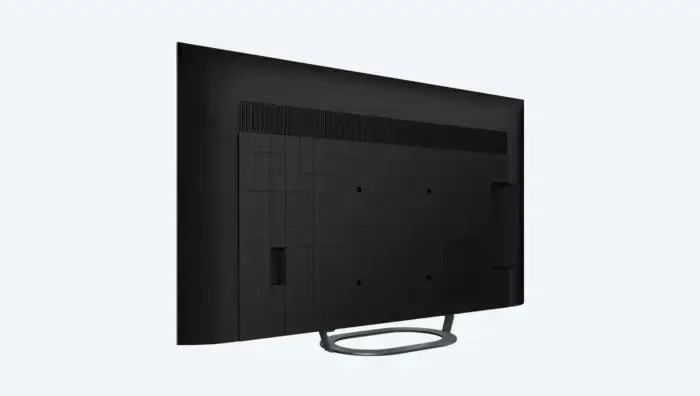 تلویزیون سونی 65 اینچ سری x80k