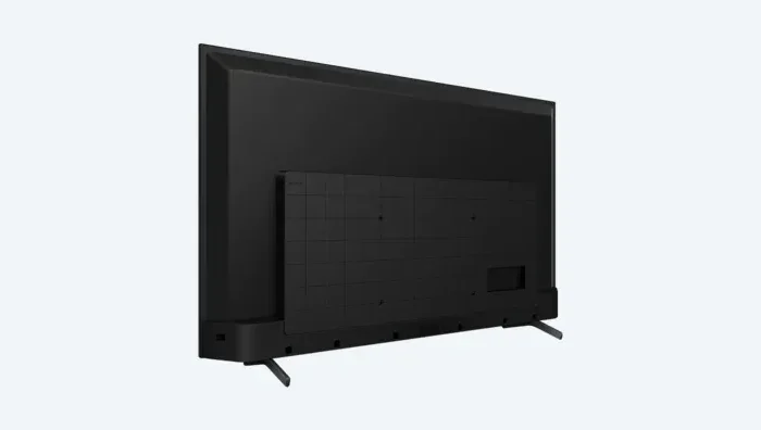 تلویزیون سونی مدل 65X75K