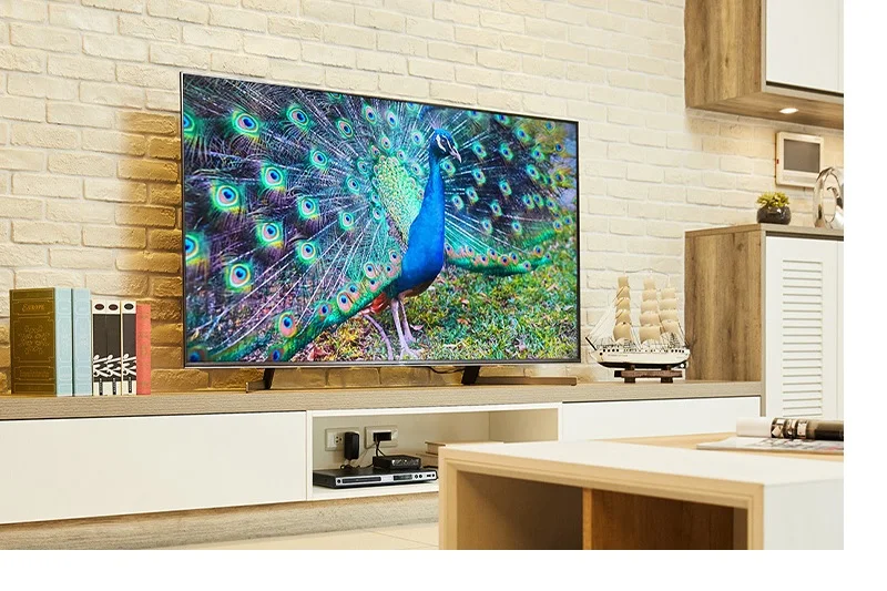 راهنمای خرید تلویزیون x75j سونی