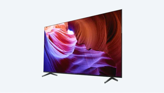 تلویزیون سونی 43X85K
