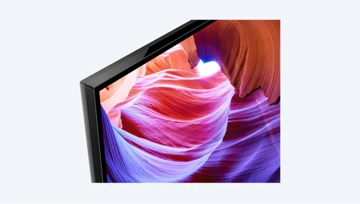 تلویزیون سونی 43X85K