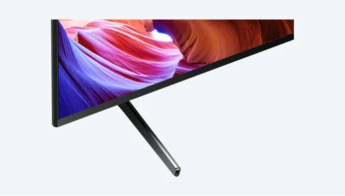 تلویزیون سونی 50X85K
