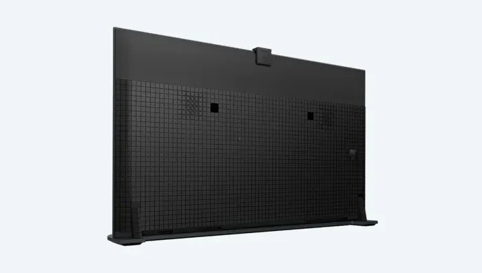 تلویزیون سونی 55A95K