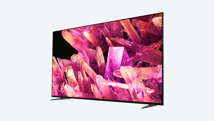 تلویزیون سونی 55X90K