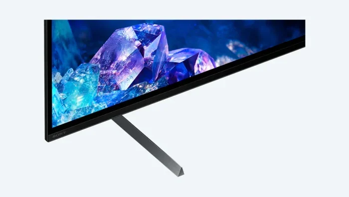 تلویزیون سونی 65A80K