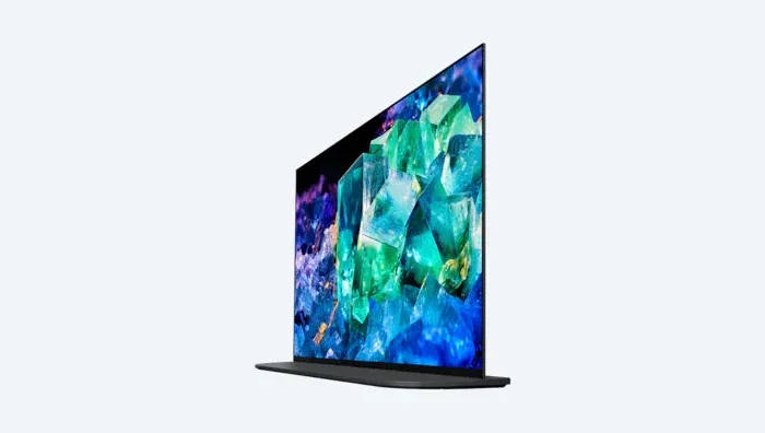 تلویزیون سونی 65A95K