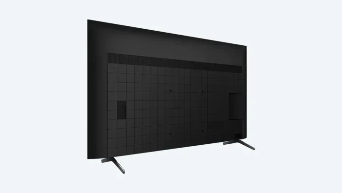 تلویزیون سونی 65X85K