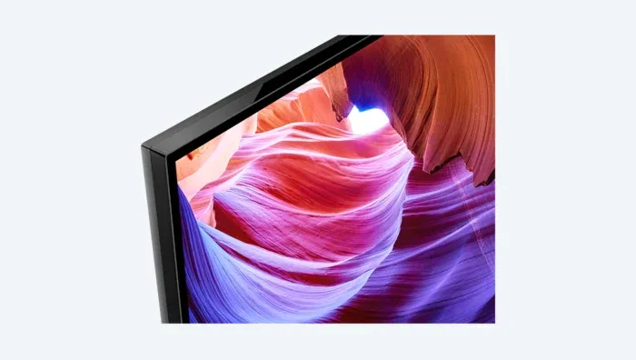 تلویزیون سونی 65X85K