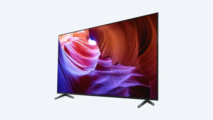 تلویزیون سونی 65X85K