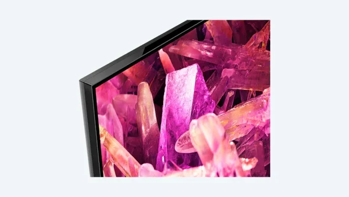 تلویزیون سونی 65X90K