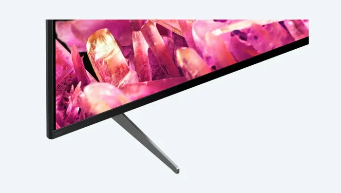 تلویزیون سونی 65X90K