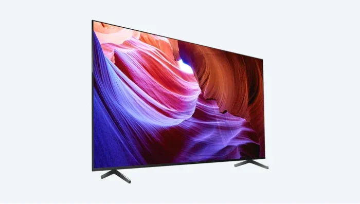 تلویزیون سونی 75X85K