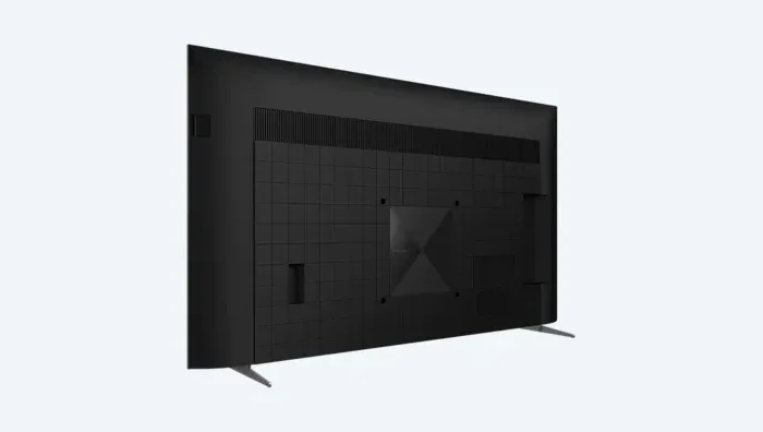 تلویزیون سونی 75X90K