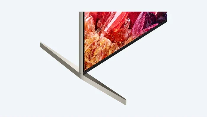 تلویزیون سونی 75X95K