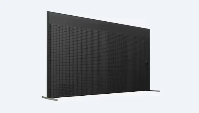 تلویزیون سونی 85X95K