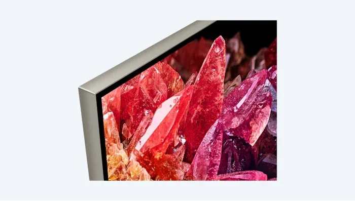 تلویزیون سونی 85X95K