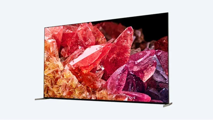 تلویزیون سونی 85X95K