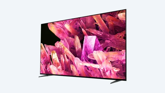 تلویزیون سونی 85X90K