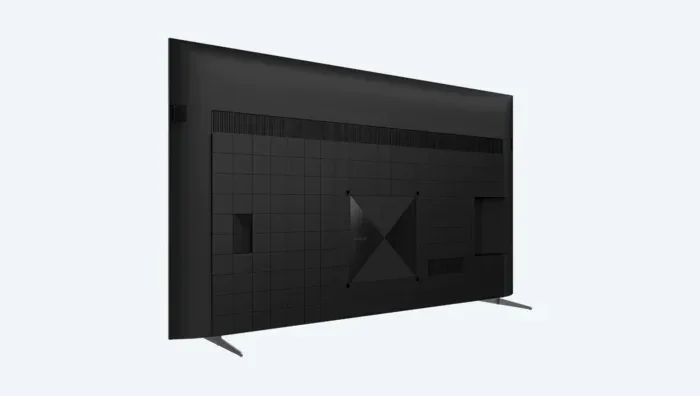 تلویزیون سونی 85X90K