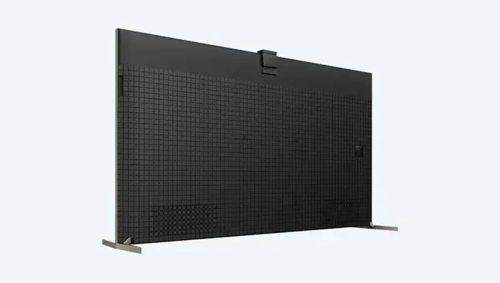 تلویزیون سونی 85X95K