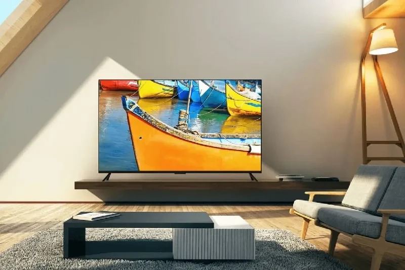 راهنمای خرید تلویزیون x75j سونی