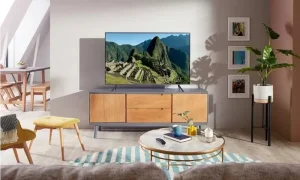 راهنمای خرید تلویزیون QD-OLED