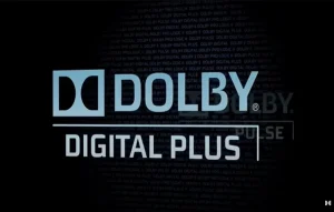 Dolby Digital Plus چیست؟