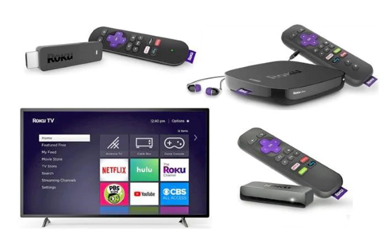 قابلیت DLNA تلویزیون سونی