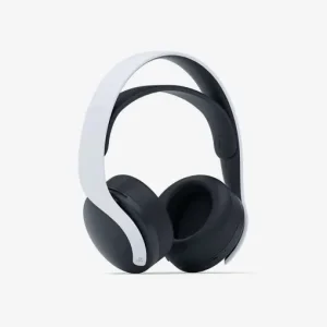هدست سونی مدل PULSE 3D مخصوص پلی استیشن 4 و 5