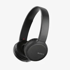 هدفون بی سیم سونی مدل WH-CH510