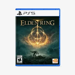 خرید بازی elden ring all