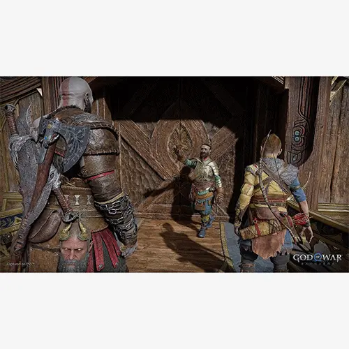 god-of-war-ragnarok-ps5-2