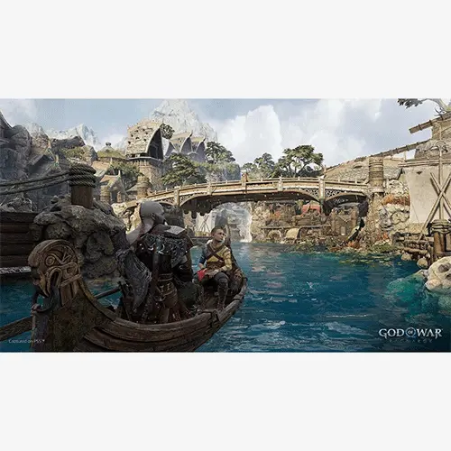 god-of-war-ragnarok-ps5-3