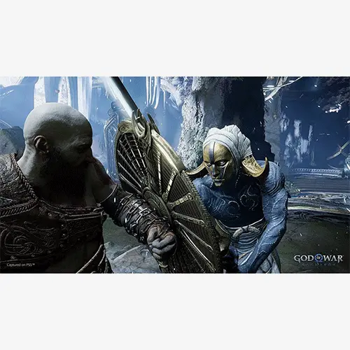 god-of-war-ragnarok-ps5-4